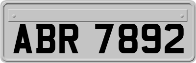 ABR7892