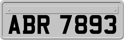 ABR7893