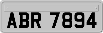 ABR7894