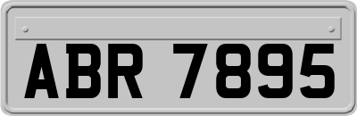 ABR7895