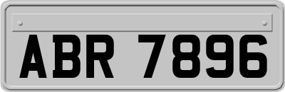 ABR7896
