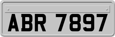 ABR7897