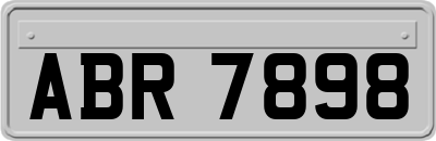ABR7898