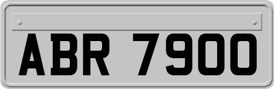 ABR7900