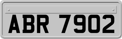 ABR7902