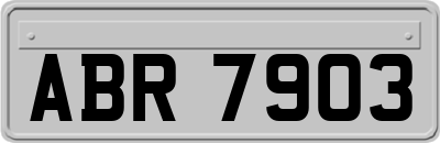 ABR7903