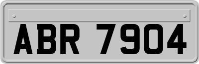 ABR7904