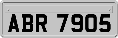 ABR7905