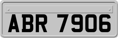 ABR7906