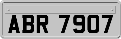 ABR7907