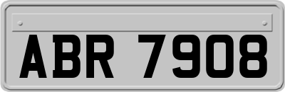 ABR7908