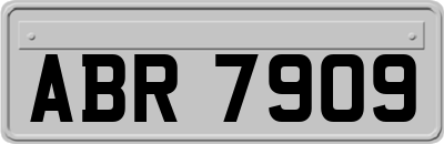 ABR7909