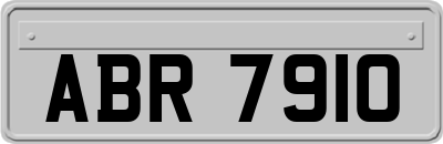 ABR7910
