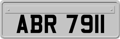 ABR7911
