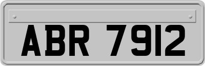 ABR7912