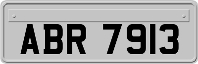 ABR7913