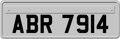 ABR7914