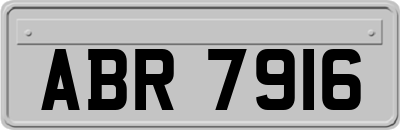 ABR7916
