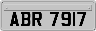 ABR7917
