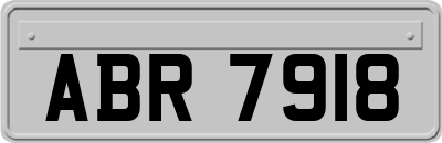 ABR7918