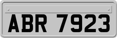 ABR7923