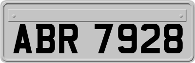 ABR7928