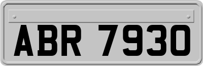 ABR7930