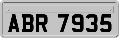 ABR7935
