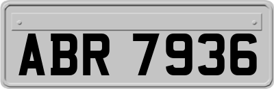 ABR7936