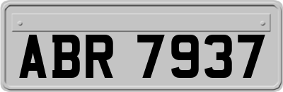 ABR7937