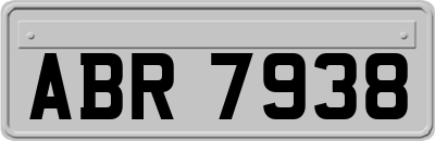 ABR7938
