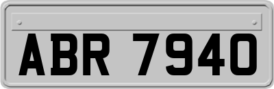 ABR7940