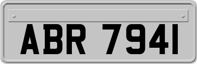 ABR7941