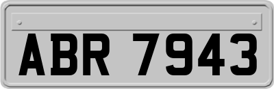 ABR7943