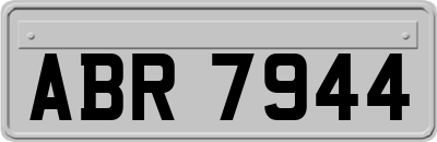ABR7944