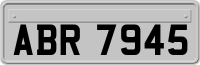 ABR7945