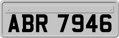 ABR7946