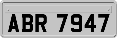 ABR7947