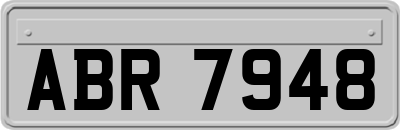 ABR7948