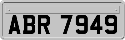 ABR7949