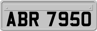 ABR7950