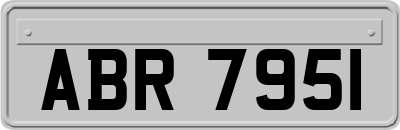 ABR7951