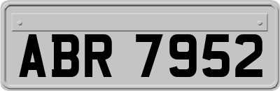 ABR7952