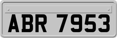 ABR7953