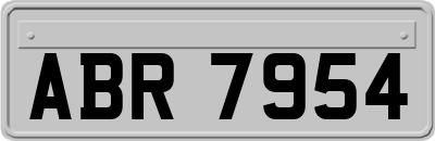 ABR7954
