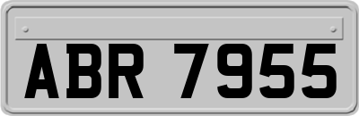 ABR7955