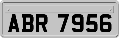 ABR7956