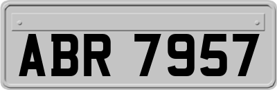 ABR7957