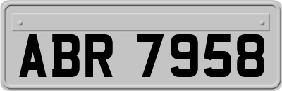 ABR7958