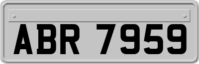 ABR7959